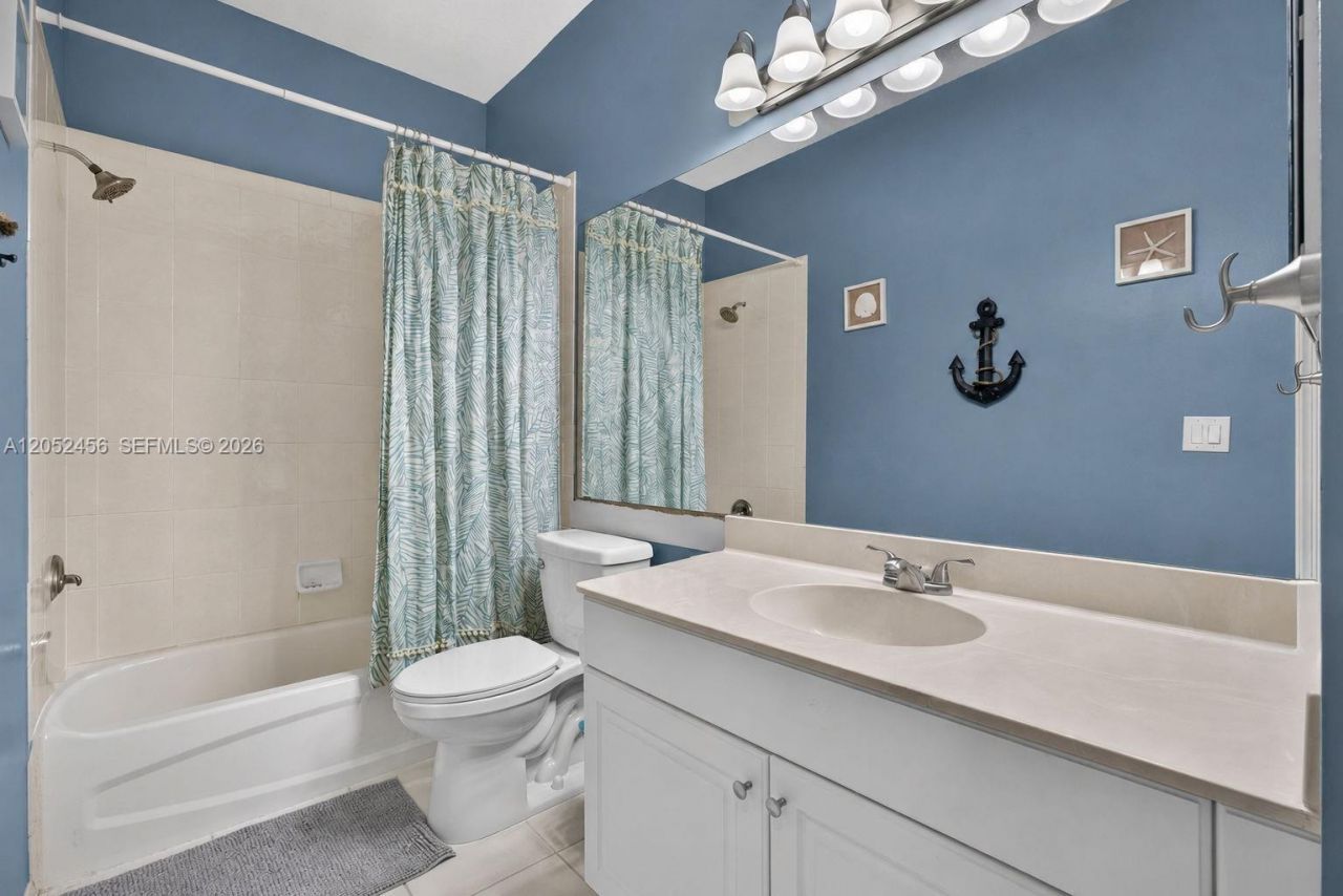 212 Catania Way , Royal Palm Beach, FL 33411 Photo