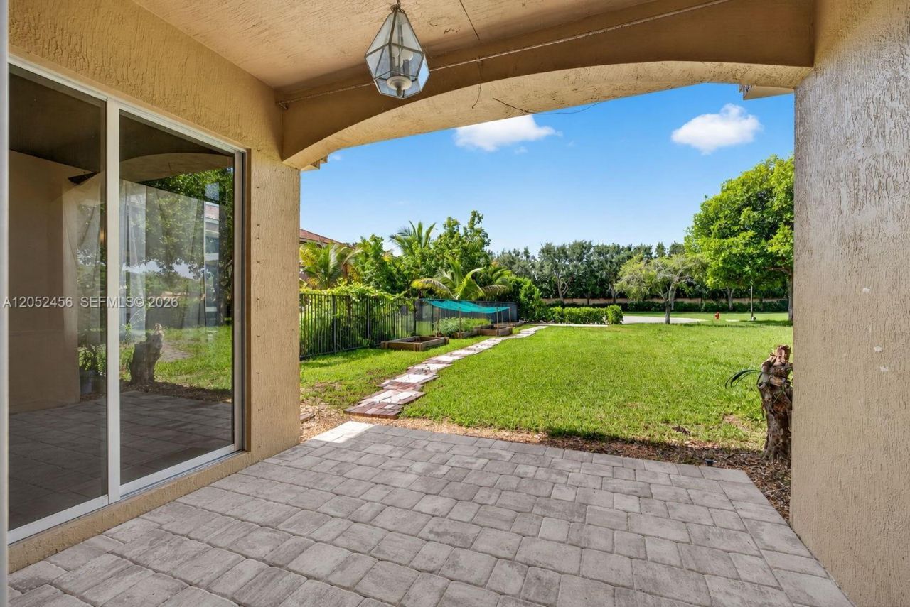 212 Catania Way , Royal Palm Beach, FL 33411 Photo