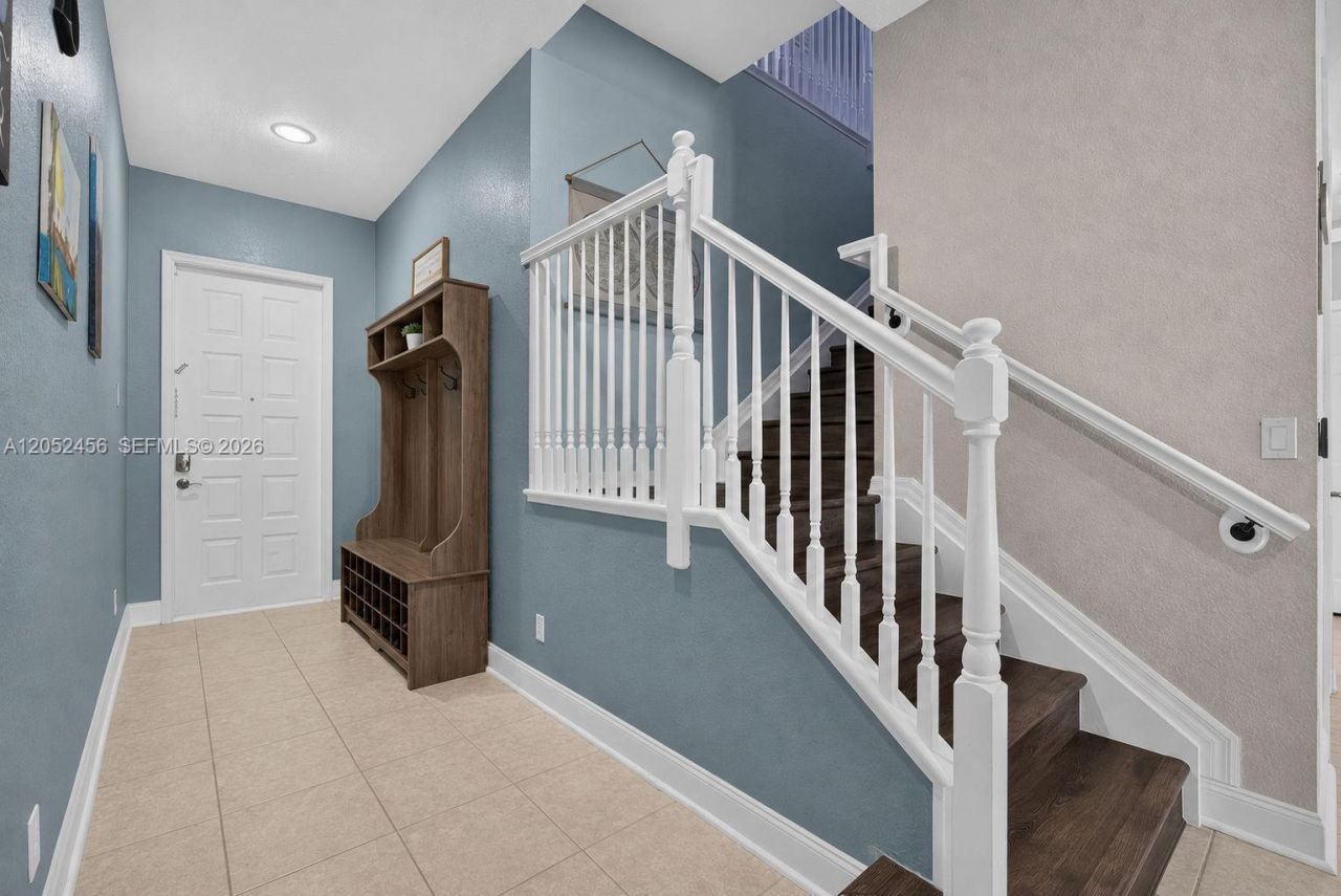 212 Catania Way , Royal Palm Beach, FL 33411 Photo