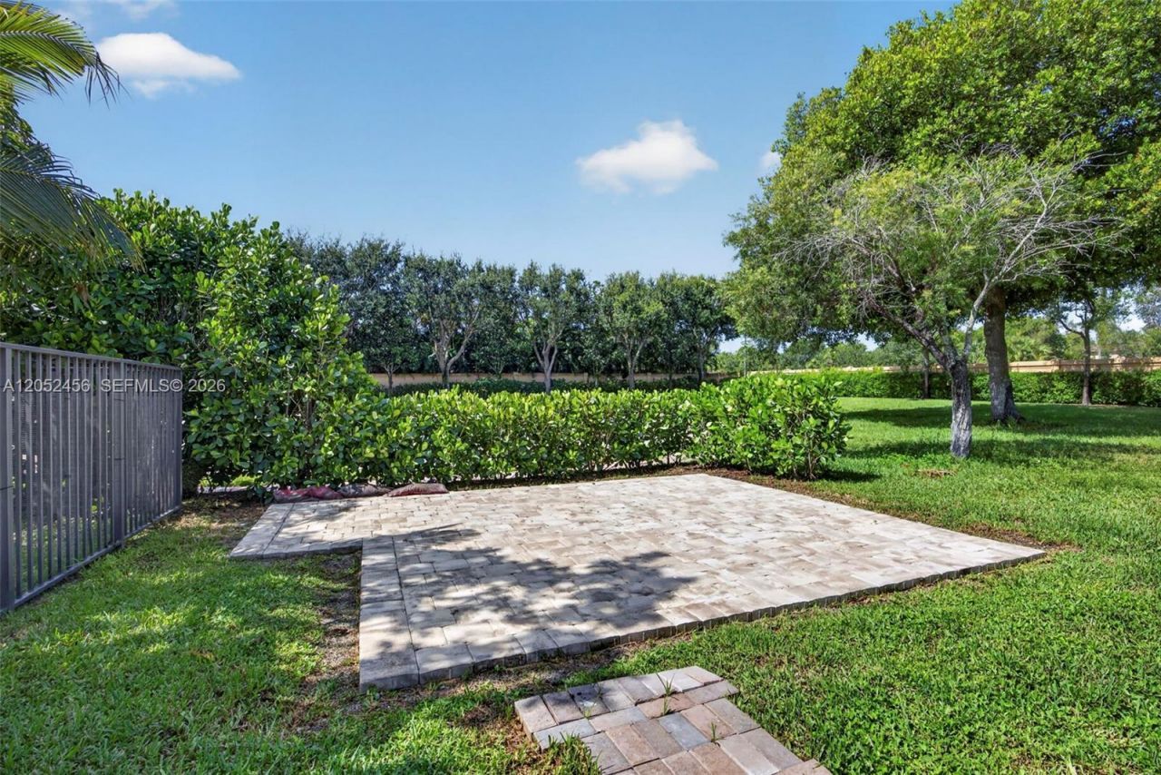 212 Catania Way , Royal Palm Beach, FL 33411 Photo