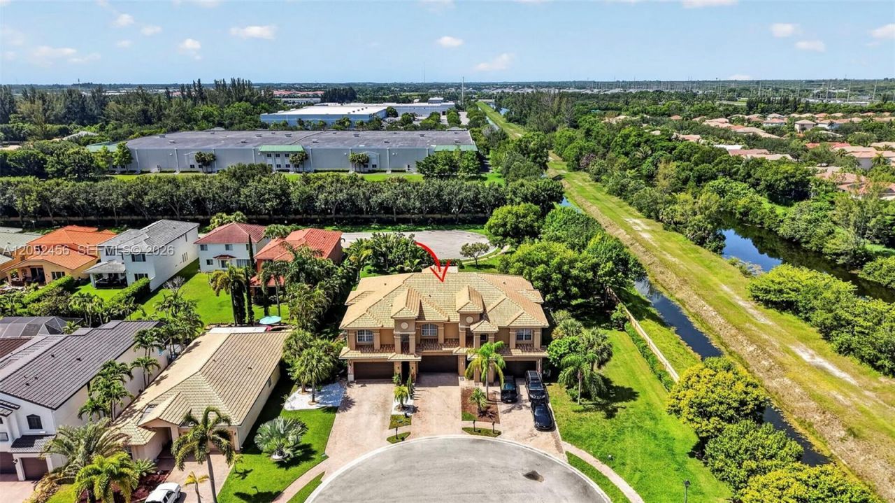 212 Catania Way , Royal Palm Beach, FL 33411 Photo