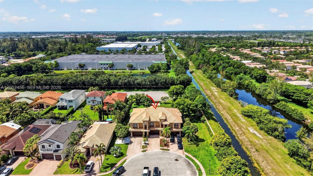 212 Catania Way , Royal Palm Beach, FL 33411 Photo