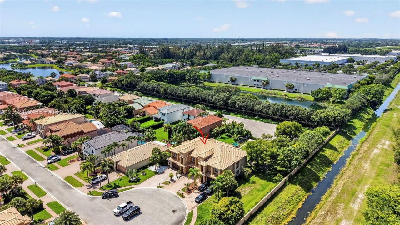 212 Catania Way , Royal Palm Beach, FL 33411 Photo