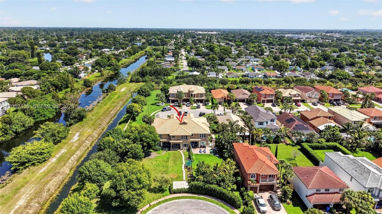 212 Catania Way , Royal Palm Beach, FL 33411 Photo