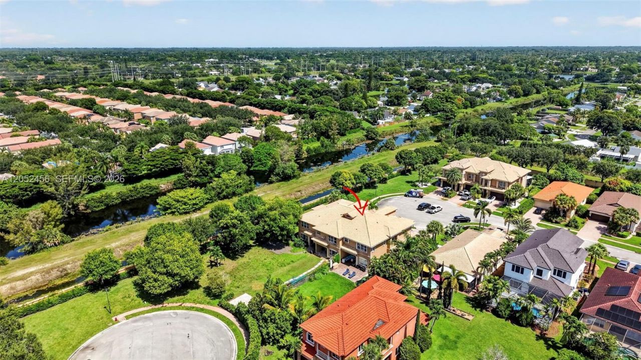 212 Catania Way , Royal Palm Beach, FL 33411 Photo