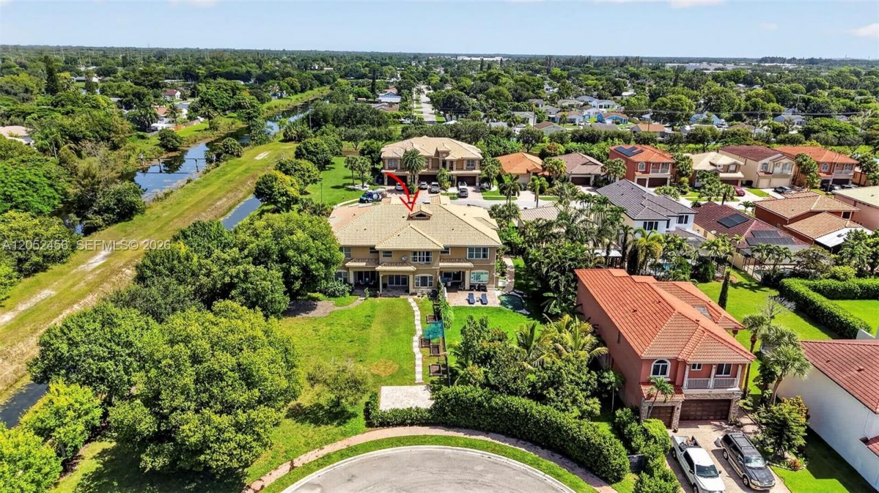 212 Catania Way , Royal Palm Beach, FL 33411 Photo