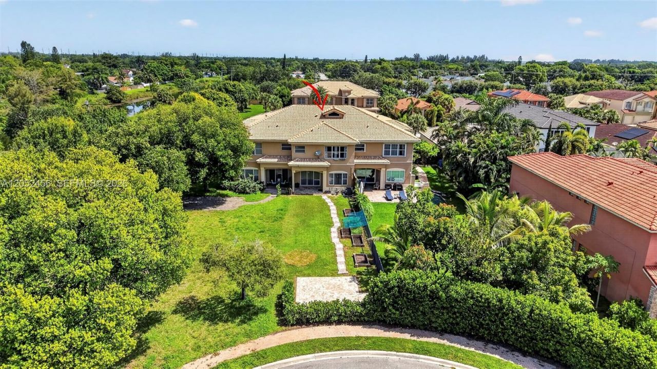 212 Catania Way , Royal Palm Beach, FL 33411 Photo