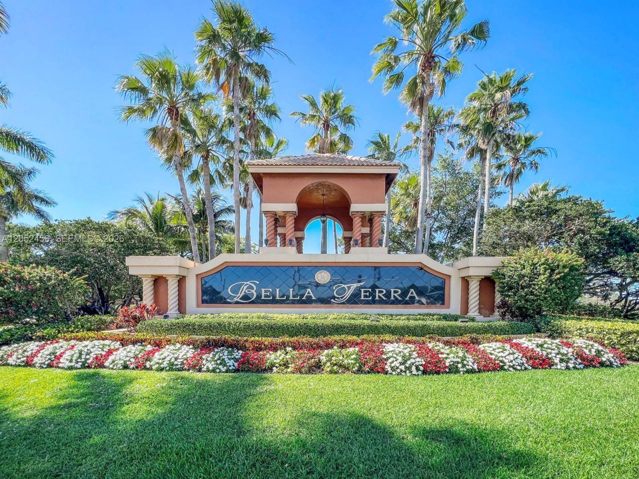 212 Catania Way , Royal Palm Beach, FL 33411 Photo