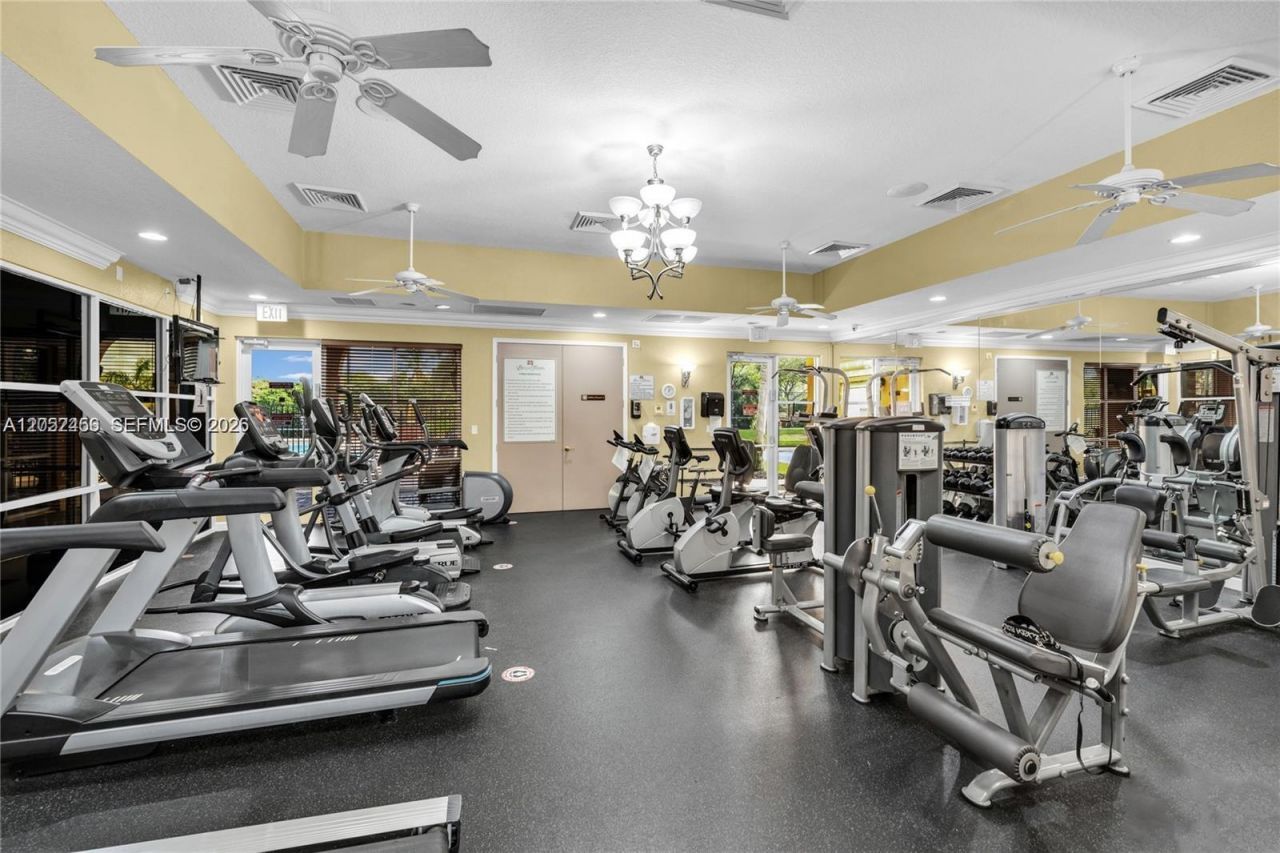 212 Catania Way , Royal Palm Beach, FL 33411 Photo
