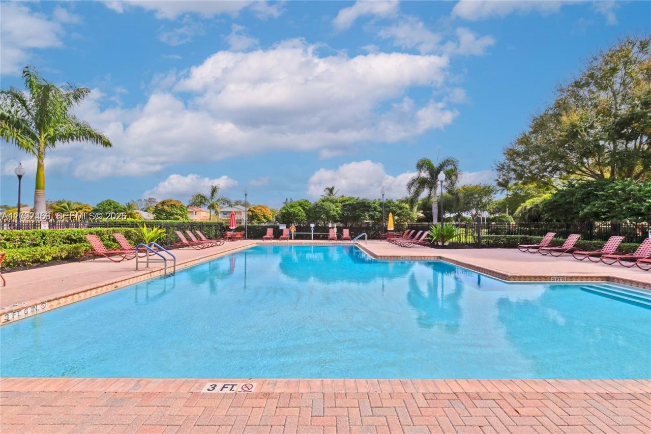 212 Catania Way , Royal Palm Beach, FL 33411 Photo