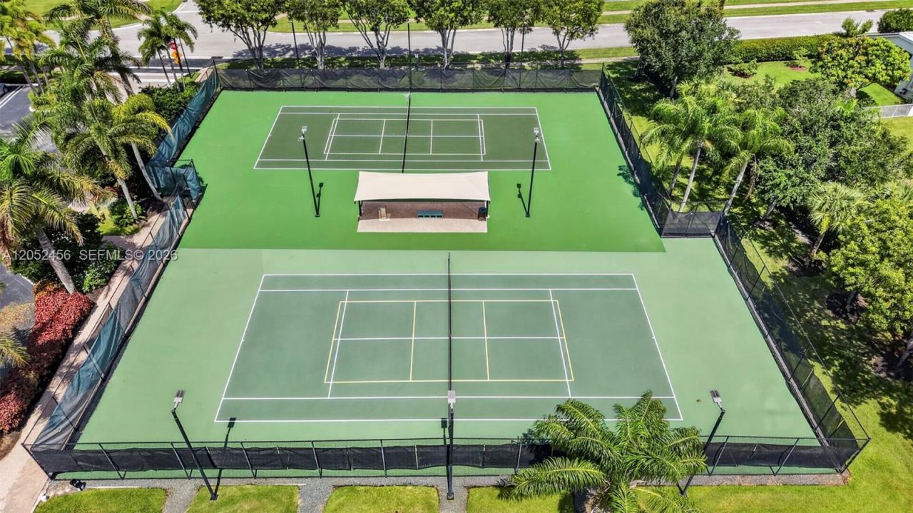 212 Catania Way , Royal Palm Beach, FL 33411 Photo