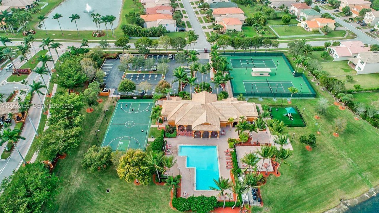 212 Catania Way , Royal Palm Beach, FL 33411 Photo