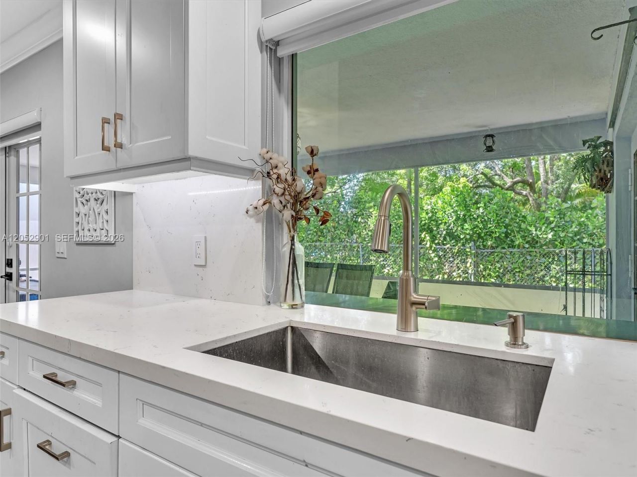 8754 SW 50th Pl , Cooper City, FL 33328 Photo