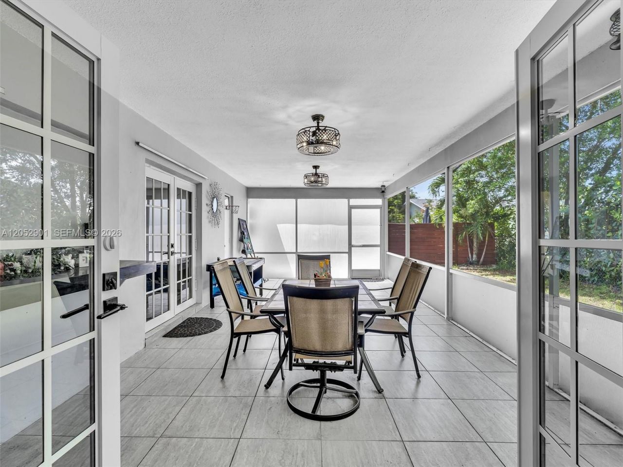 8754 SW 50th Pl , Cooper City, FL 33328 Photo