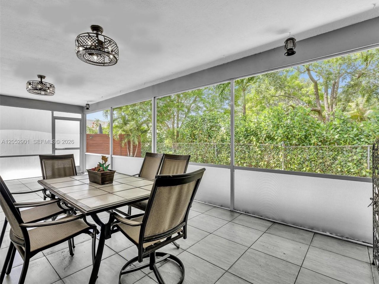 8754 SW 50th Pl , Cooper City, FL 33328 Photo