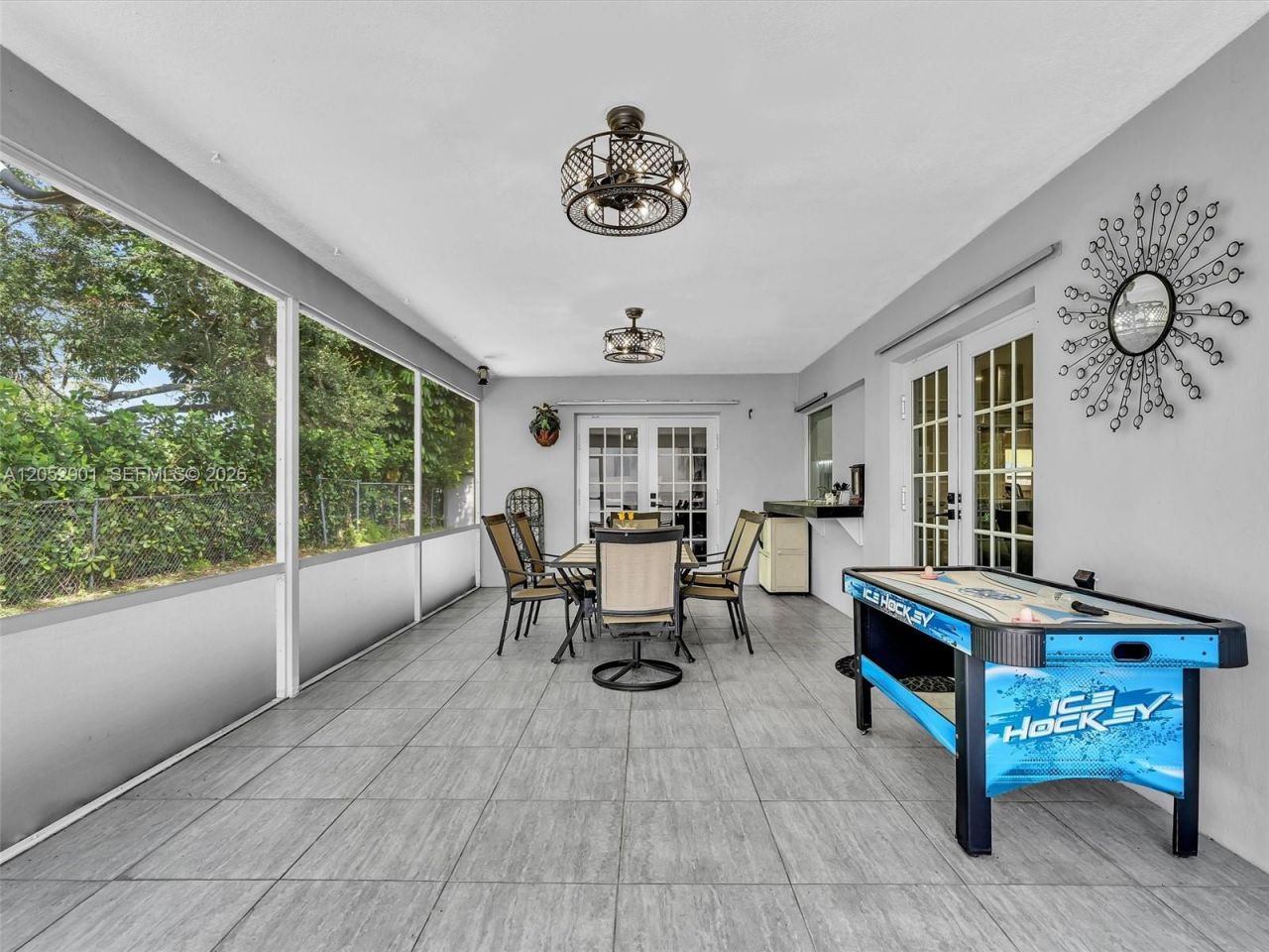 8754 SW 50th Pl , Cooper City, FL 33328 Photo