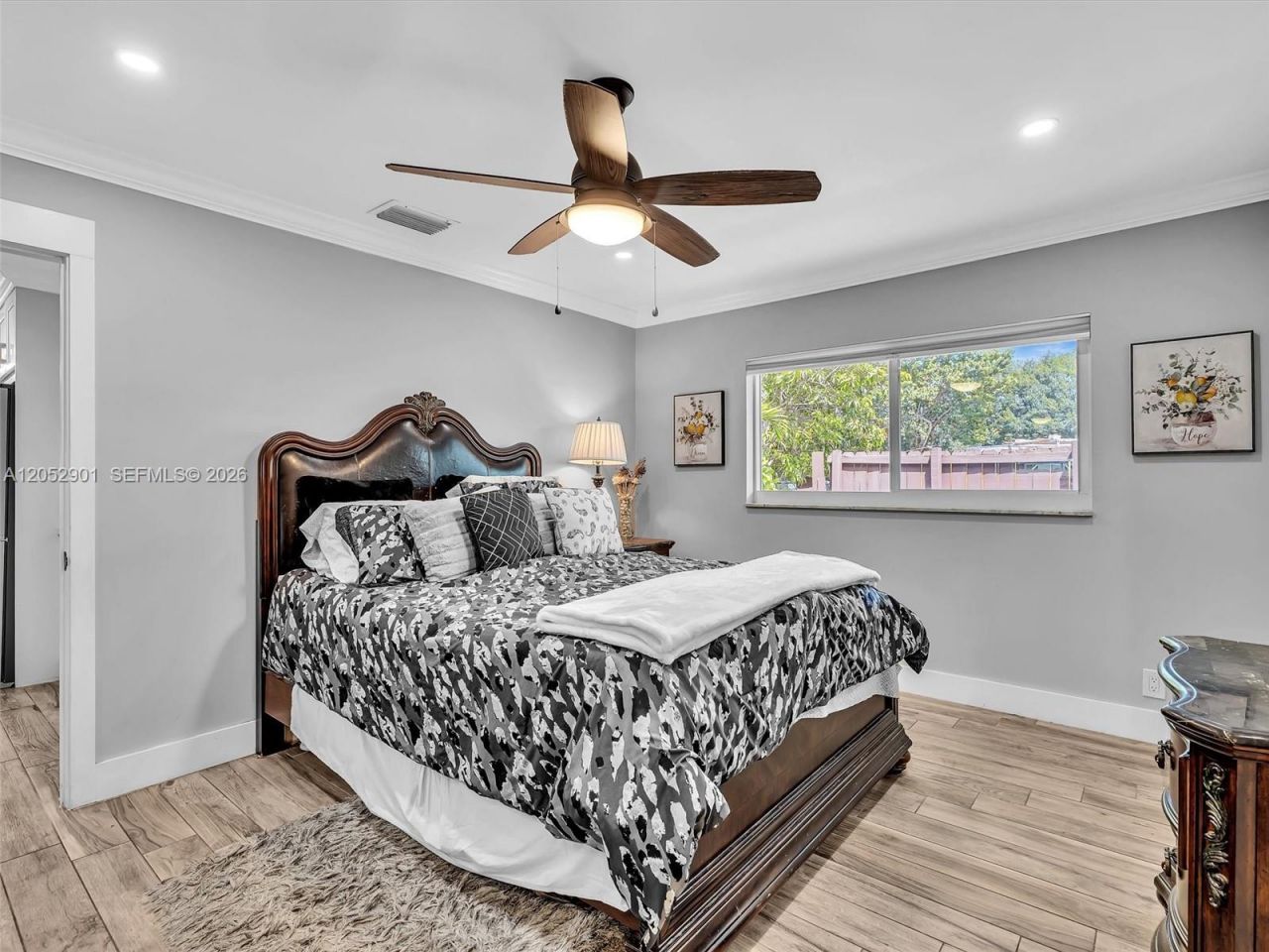 8754 SW 50th Pl , Cooper City, FL 33328 Photo