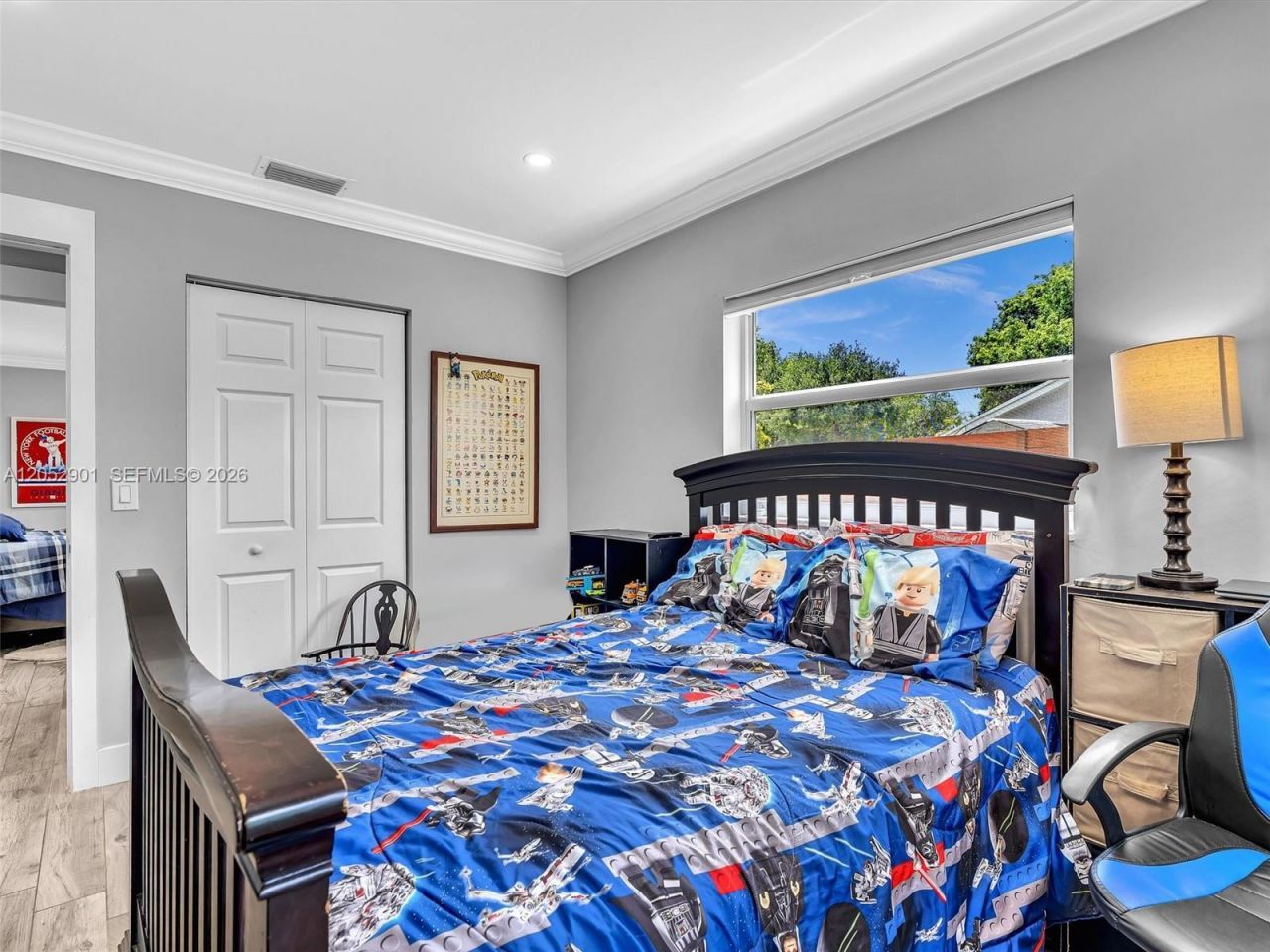 8754 SW 50th Pl , Cooper City, FL 33328 Photo