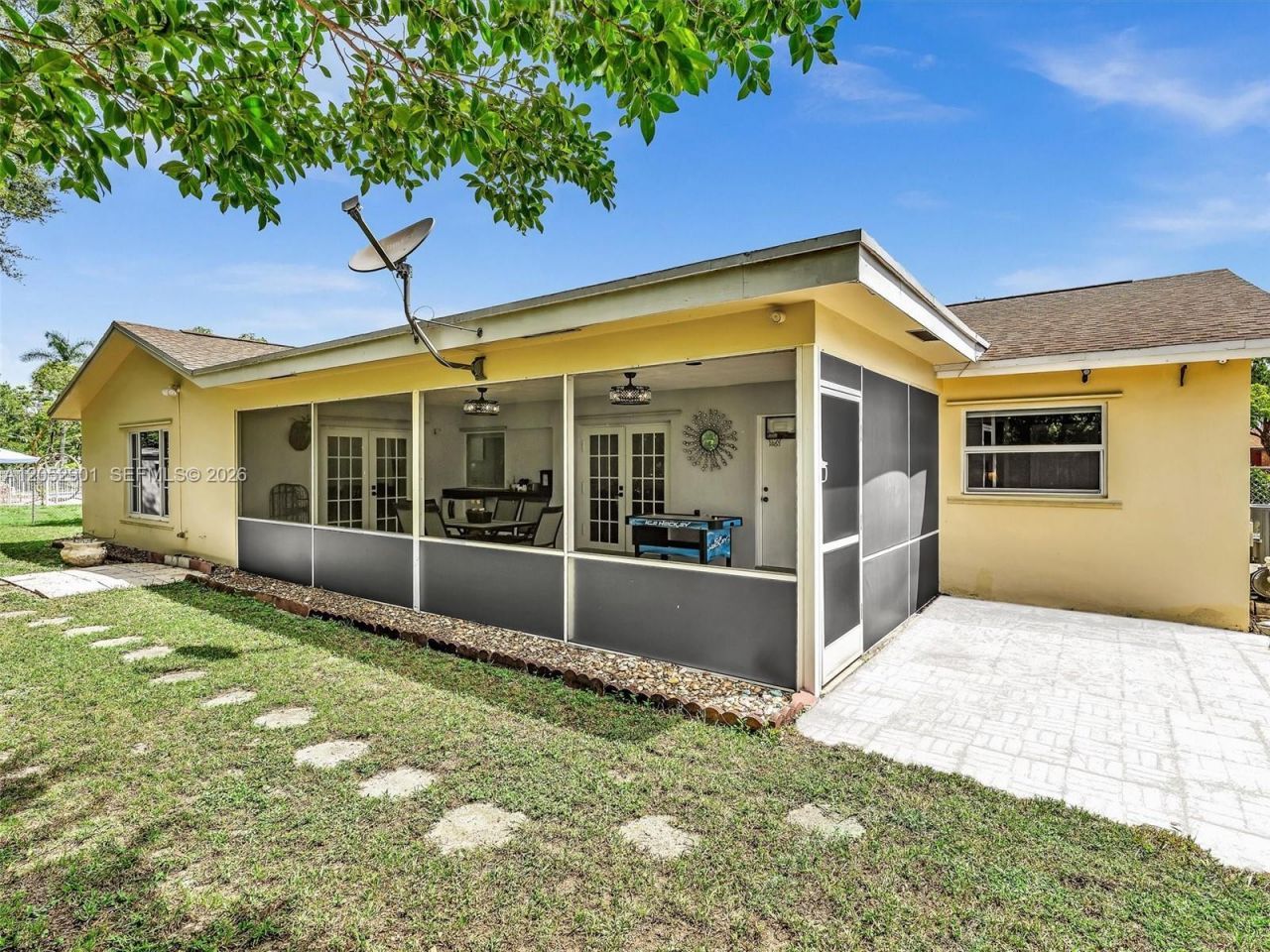 8754 SW 50th Pl , Cooper City, FL 33328 Photo