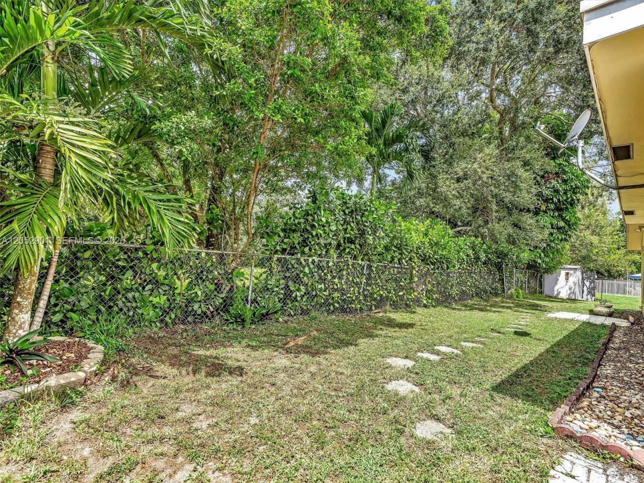 8754 SW 50th Pl , Cooper City, FL 33328 Photo