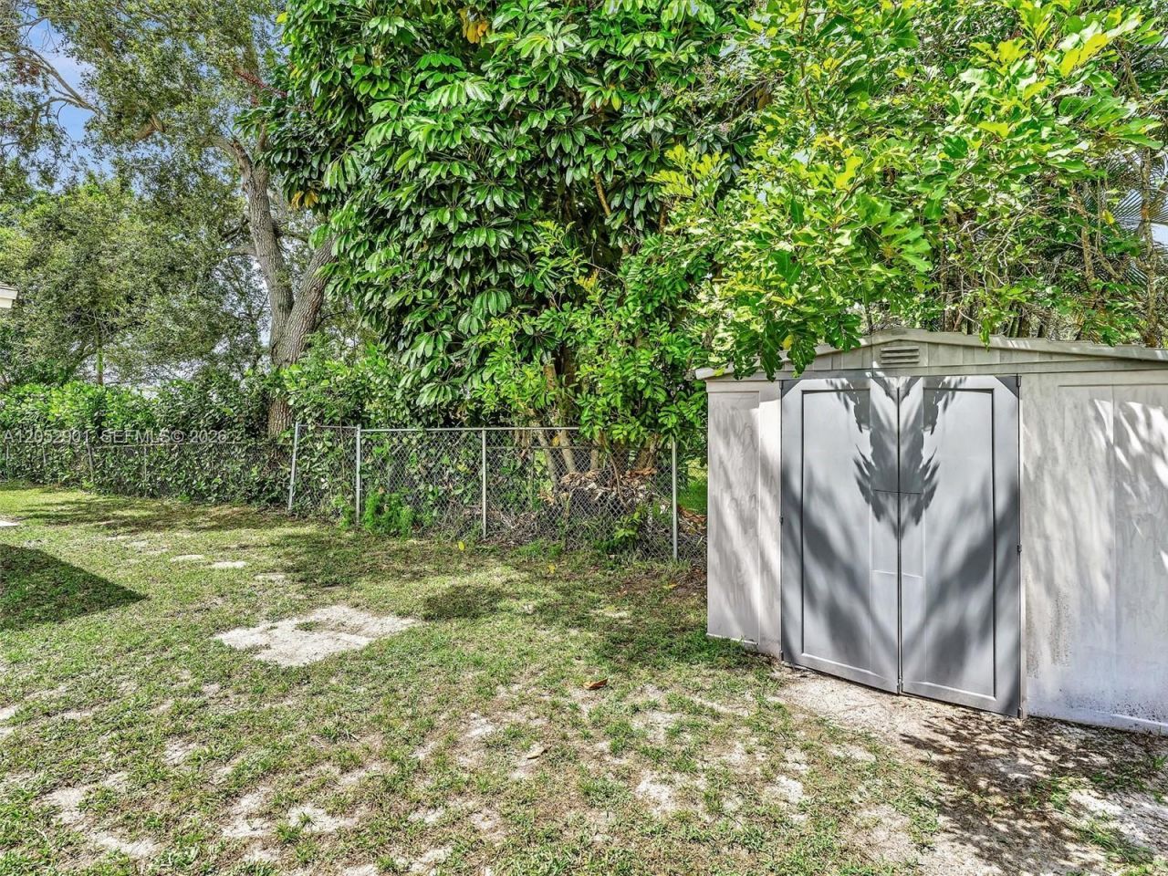 8754 SW 50th Pl , Cooper City, FL 33328 Photo