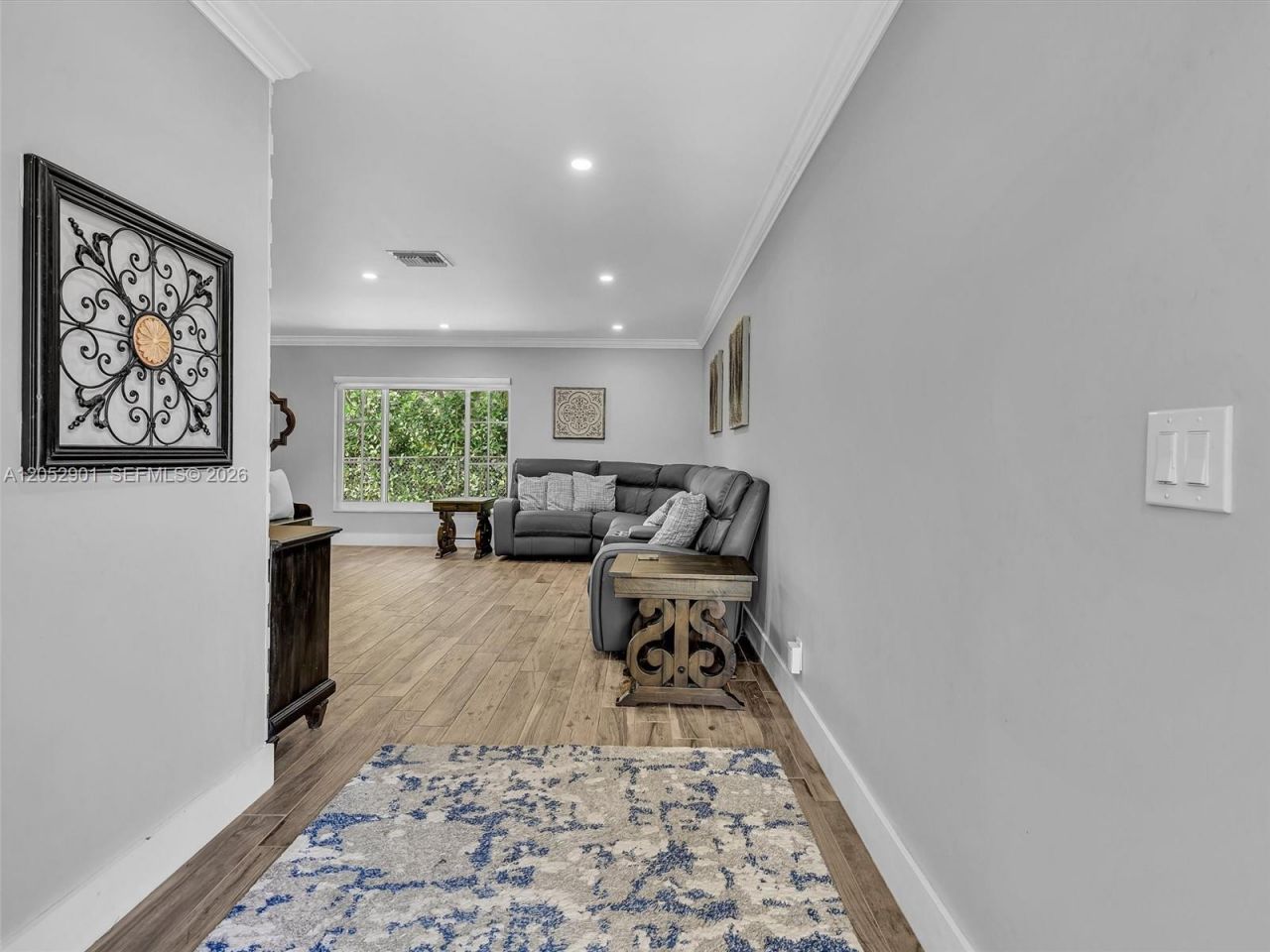 8754 SW 50th Pl , Cooper City, FL 33328 Photo