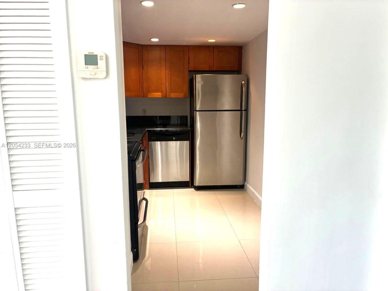 11750 NE 16th Ave, Unit 408, Miami, FL 33161 Photo