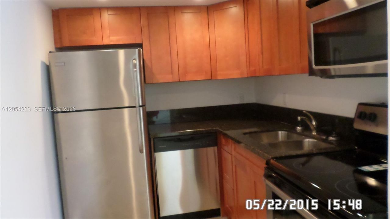 11750 NE 16th Ave, Unit 408, Miami, FL 33161 Photo