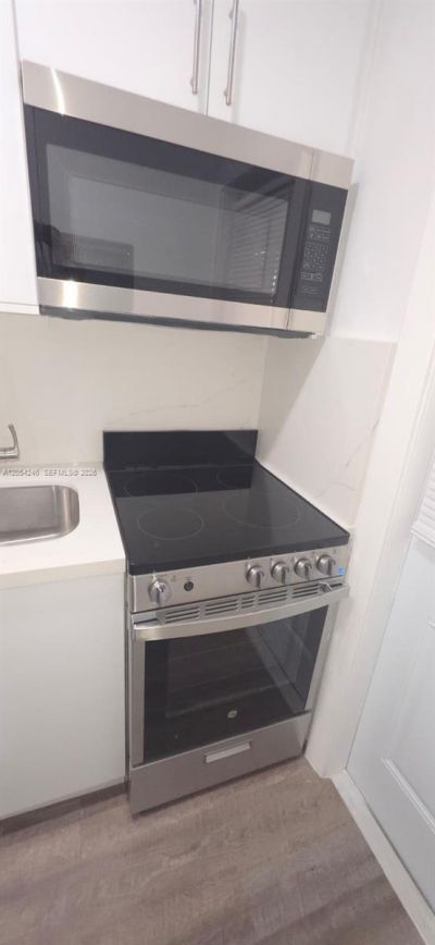 7901 SW 64th Ave, Unit 4, South Miami, FL 33143 Photo