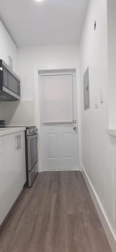 7901 SW 64th Ave, Unit 4, South Miami, FL 33143 Photo