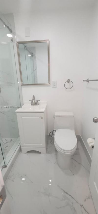 7901 SW 64th Ave, Unit 4, South Miami, FL 33143 Photo