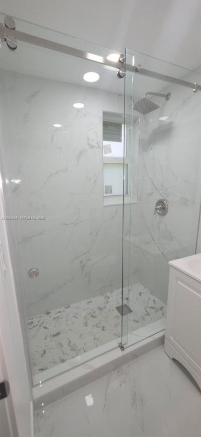 7901 SW 64th Ave, Unit 4, South Miami, FL 33143 Photo