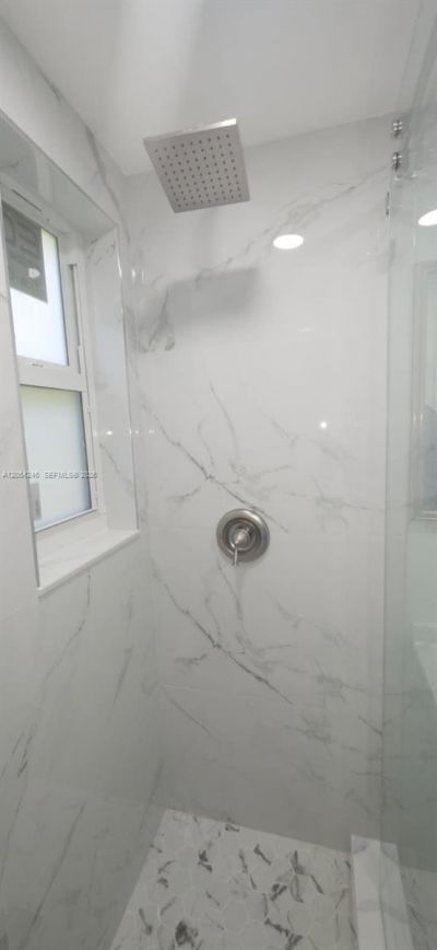 7901 SW 64th Ave, Unit 4, South Miami, FL 33143 Photo