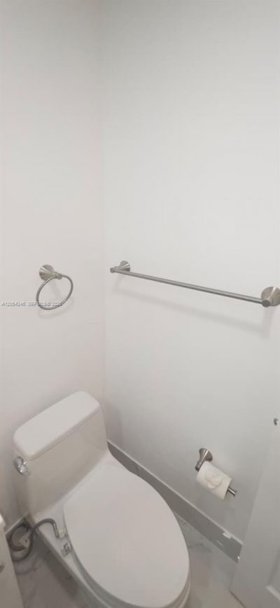 7901 SW 64th Ave, Unit 4, South Miami, FL 33143 Photo
