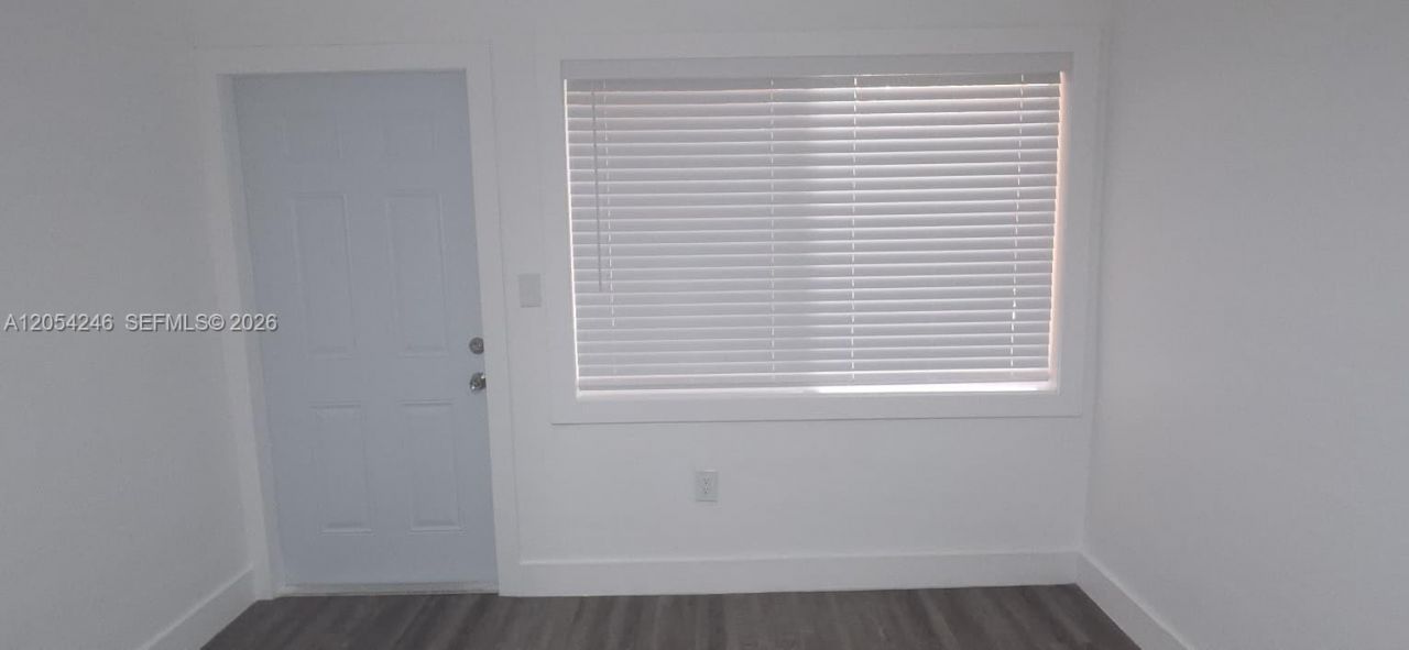7901 SW 64th Ave, Unit 4, South Miami, FL 33143 Photo