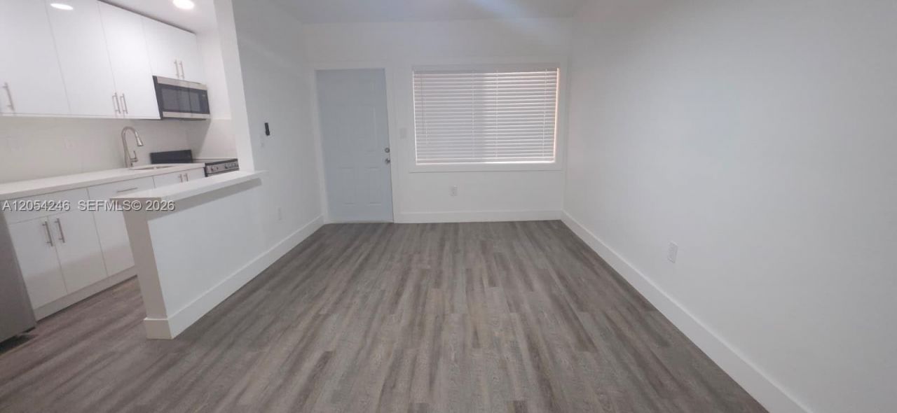 7901 SW 64th Ave, Unit 4, South Miami, FL 33143 Photo