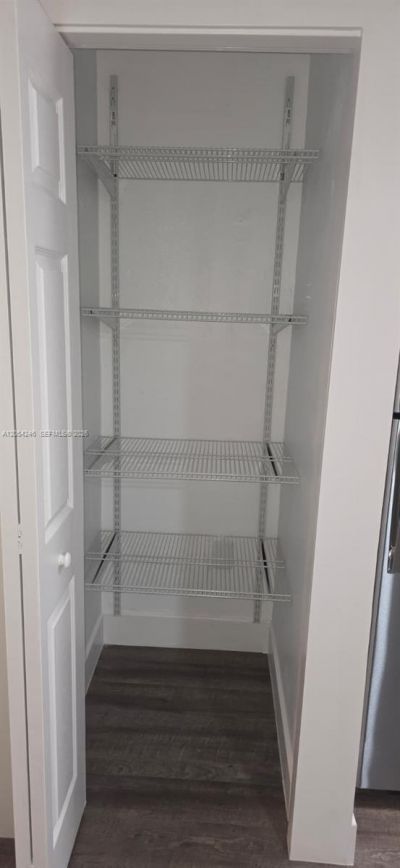 7901 SW 64th Ave, Unit 4, South Miami, FL 33143 Photo