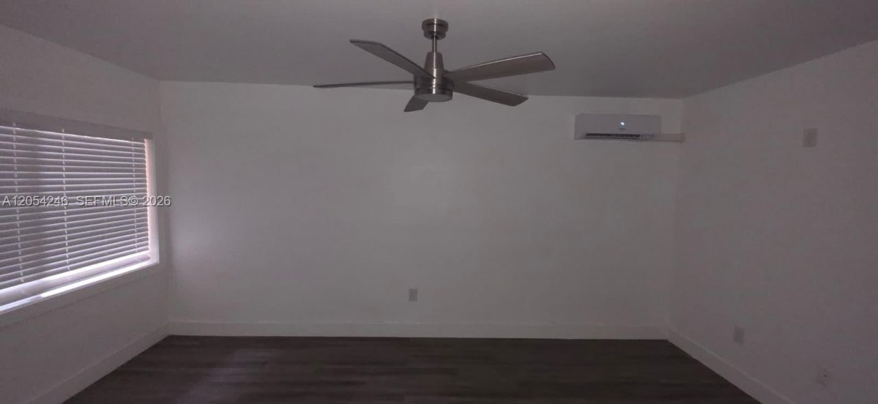 7901 SW 64th Ave, Unit 4, South Miami, FL 33143 Photo