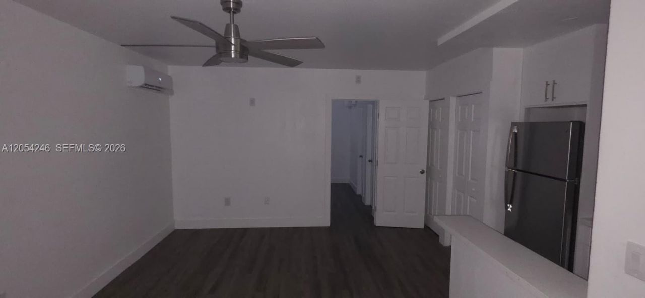7901 SW 64th Ave, Unit 4, South Miami, FL 33143 Photo