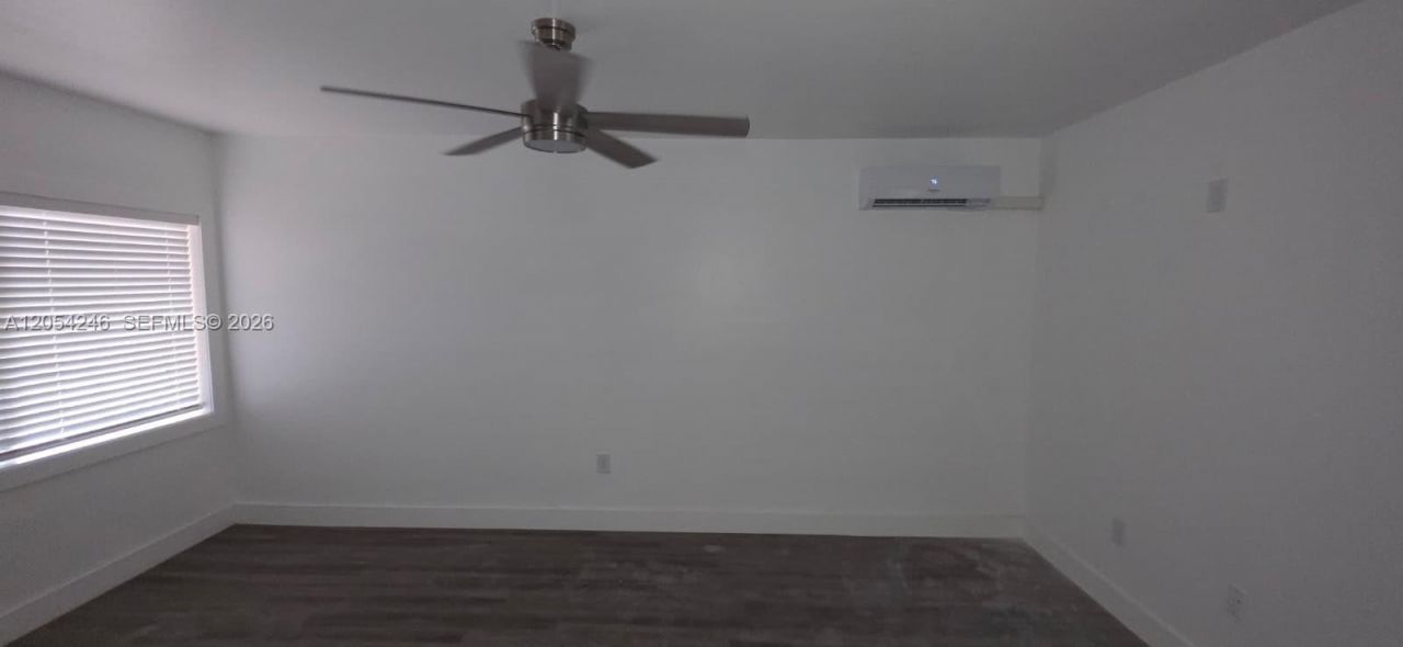7901 SW 64th Ave, Unit 4, South Miami, FL 33143 Photo