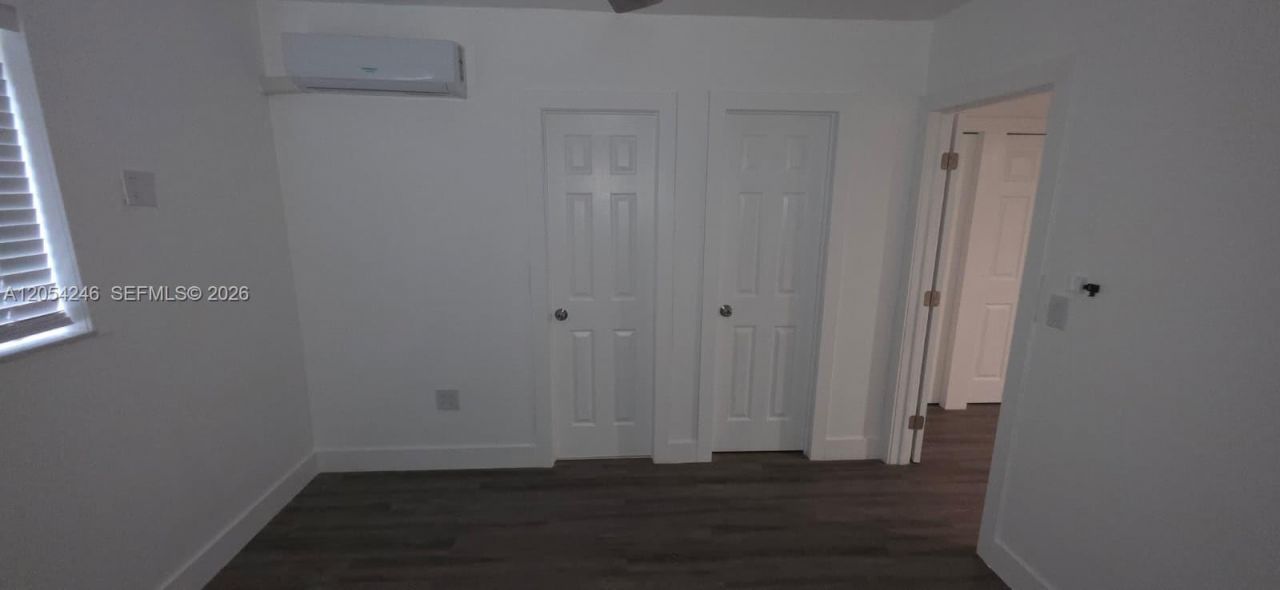 7901 SW 64th Ave, Unit 4, South Miami, FL 33143 Photo