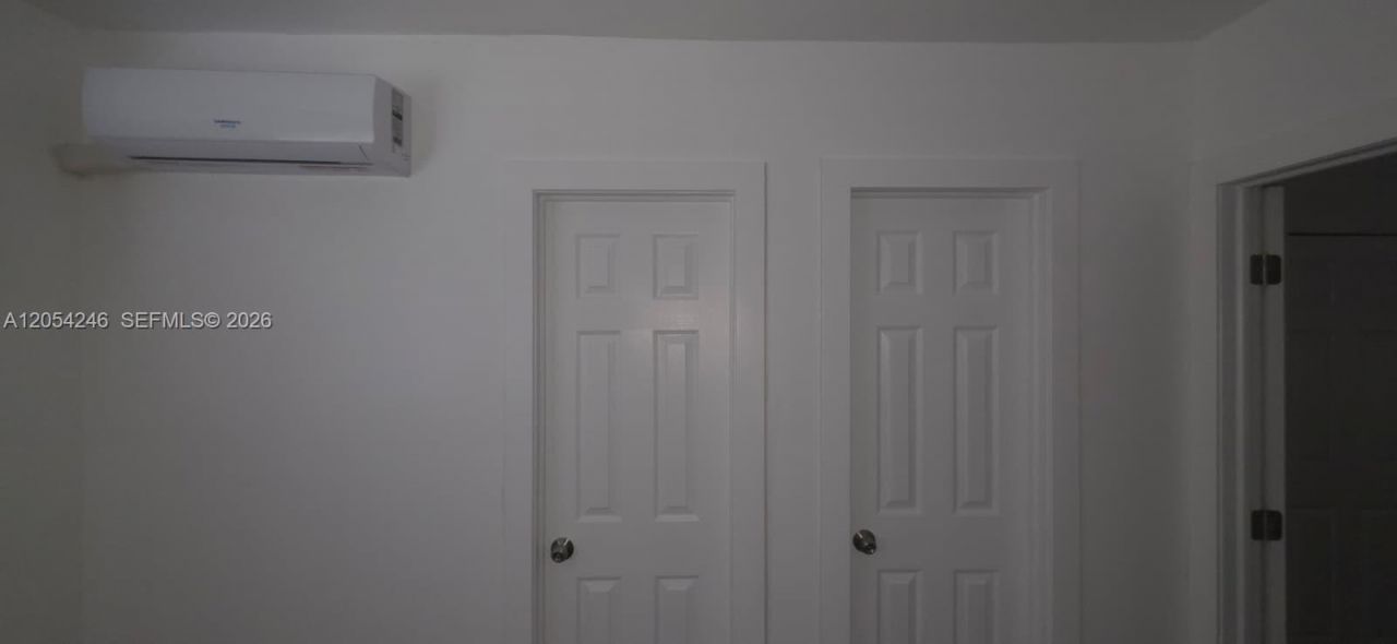 7901 SW 64th Ave, Unit 4, South Miami, FL 33143 Photo