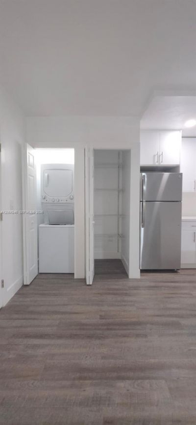 7901 SW 64th Ave, Unit 4, South Miami, FL 33143 Photo