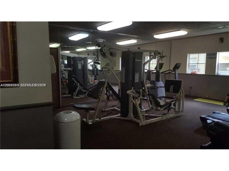 9760 NW 47th Ter , Unit 167, Doral, FL 33178 Photo