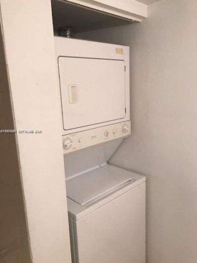 9760 NW 47th Ter , Unit 167, Doral, FL 33178 Photo