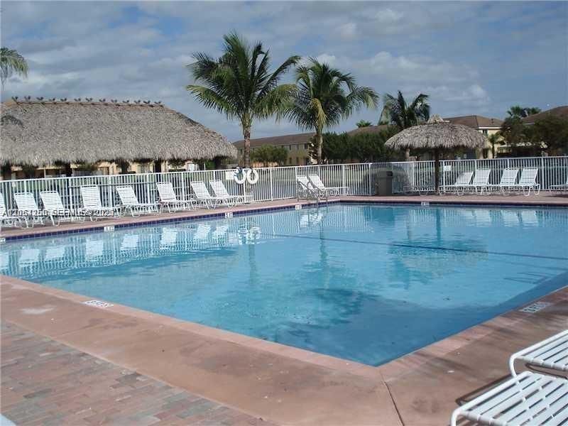 9760 NW 47th Ter , Unit 167, Doral, FL 33178 Photo