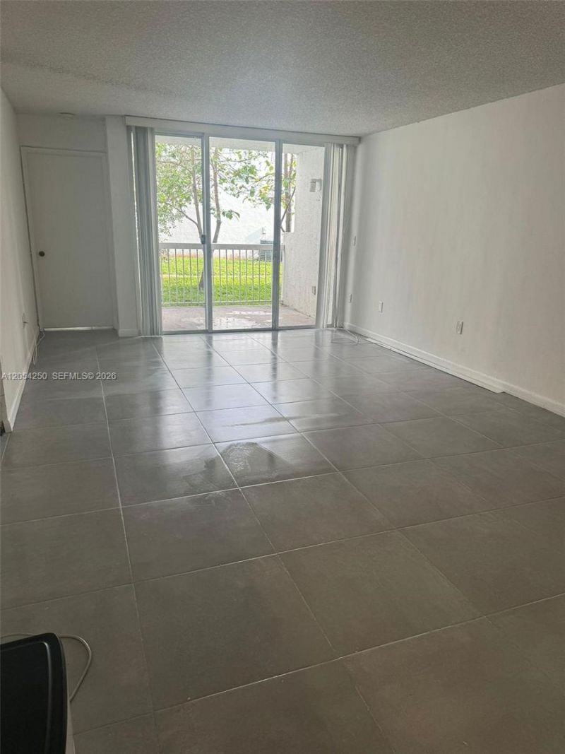 9760 NW 47th Ter , Unit 167, Doral, FL 33178 Photo