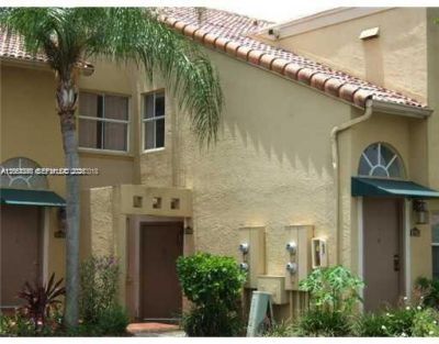 9760 NW 47th Ter , Unit 167, Doral, FL 33178 Photo