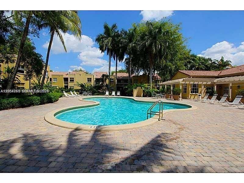 9760 NW 47th Ter , Unit 167, Doral, FL 33178 Photo