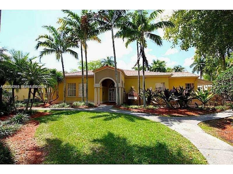9760 NW 47th Ter , Unit 167, Doral, FL 33178 Photo